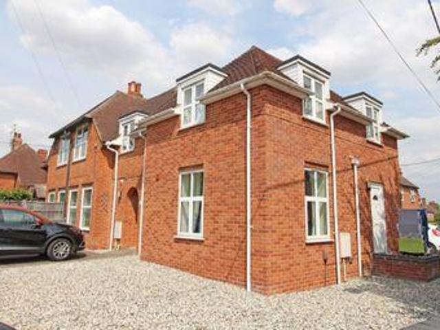 House for rent in Berrick Salome, Oxfordshire