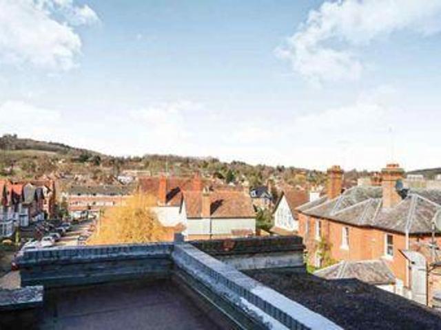House for rent in Dorking, Mole Valley