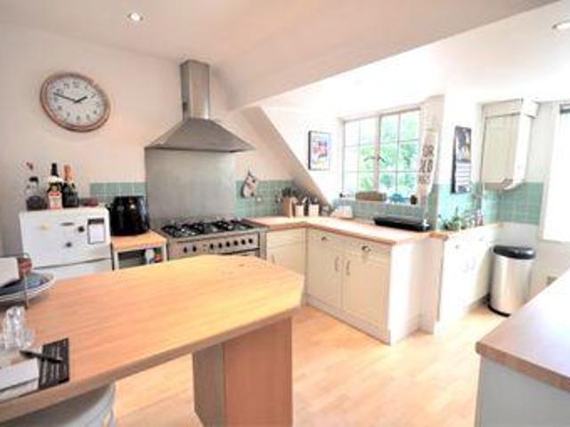 House for rent in Blackhills, Surrey