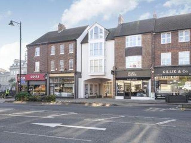 House for rent in Blackhills, Surrey