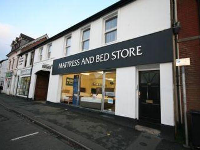 House for rent in Crookhill, Worcestershire