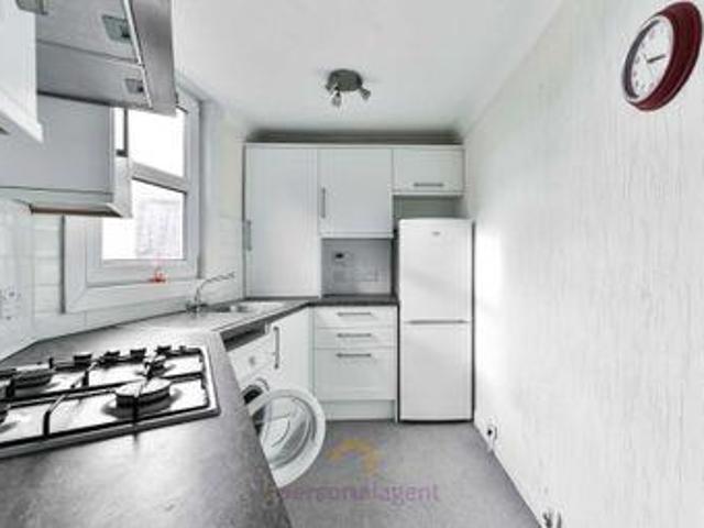 House for rent in Epsom, Surrey