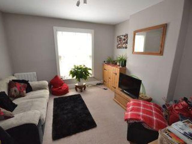 House for rent in Bridgefield, Kent