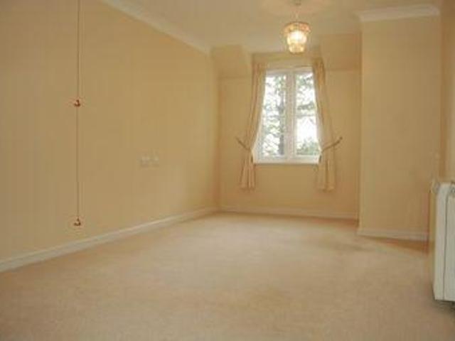 House for rent in Cross In Hand, East Sussex