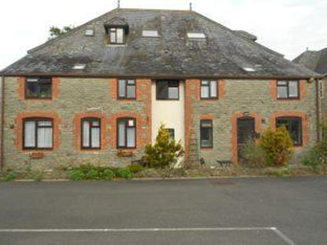 House for rent in Templecombe, Somerset