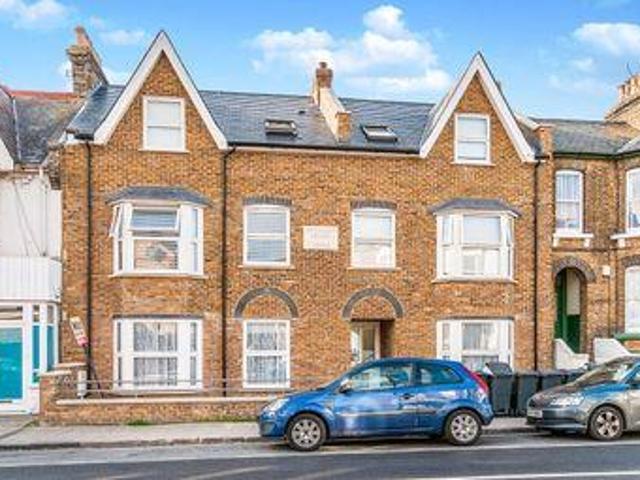 House for rent in Herne, Kent
