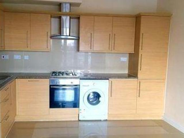 House for rent in Greater London