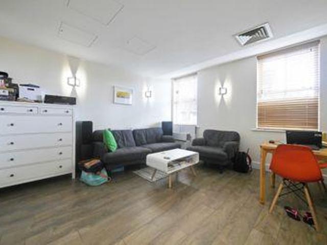 House for rent in Iver