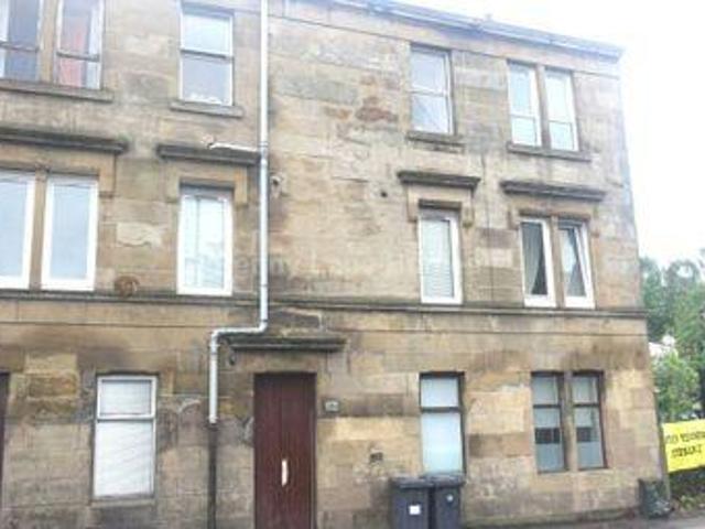 House for rent in Flushing, Scotland