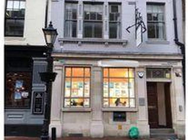 House for rent in Rochester, Kent