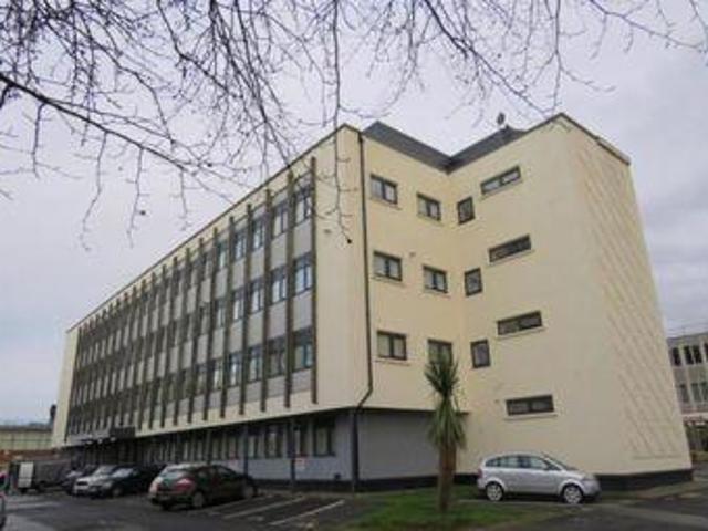 House for rent in Kingswinford, West Midlands