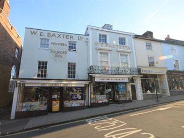 House for rent in Lewes