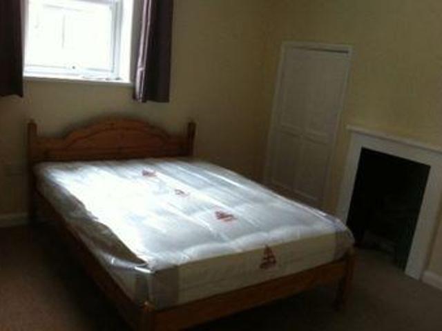 House for rent in Brayford, Lincolnshire