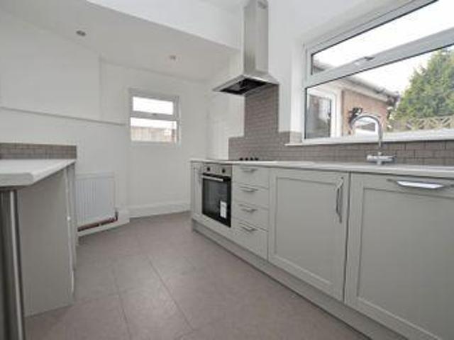 House for rent in Stourbridge, West Midlands