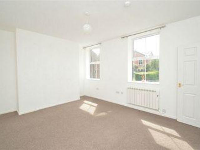 House for rent in Macclesfield