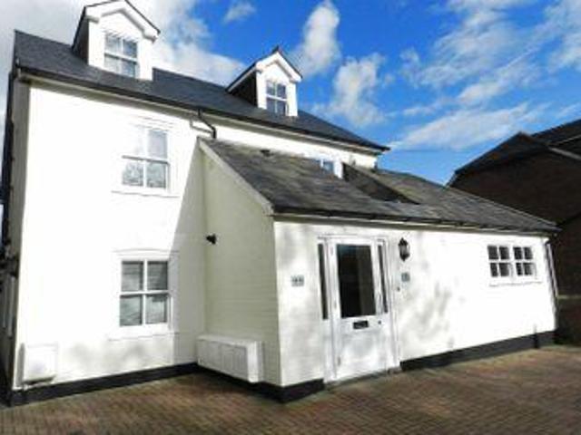 House for rent in Lewes, Iford