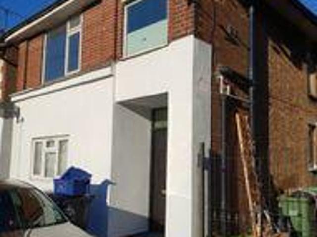 House for rent in Dunstable, Bedfordshire