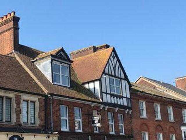 House for rent in Dunstable, Bedfordshire