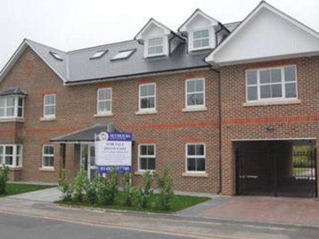 House for rent in Woking, Surrey