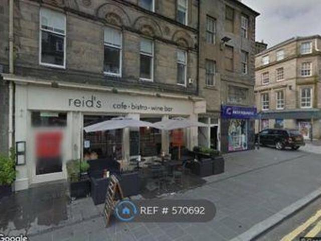 House for rent in Moneydie, Scotland