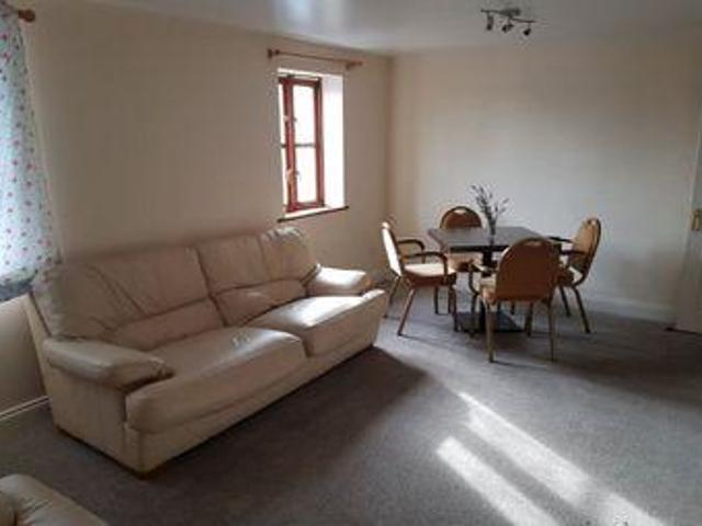 House for rent in Llanbadoc, Wales
