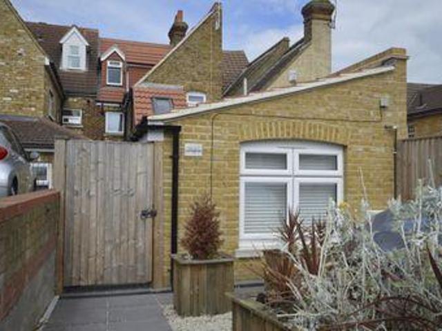 House for rent in Brompton, Gillingham