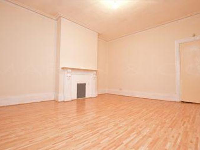House for rent in Rochester, Kent