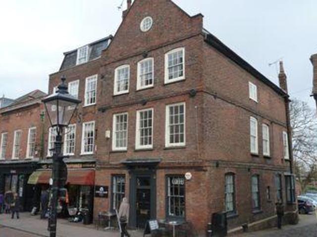 House for rent in Rochester, Kent