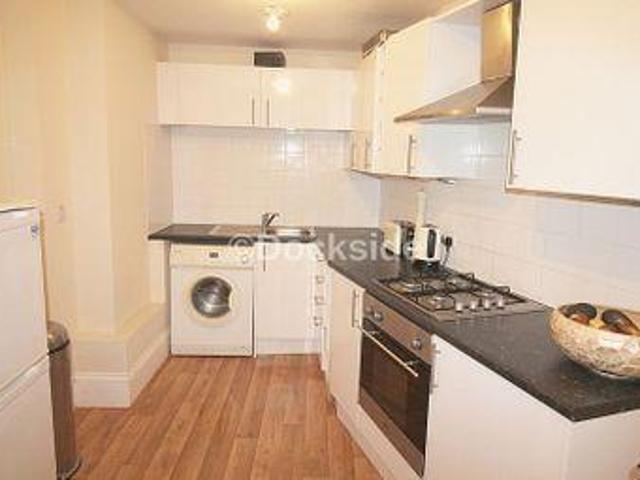 House for rent in Rochester, Kent