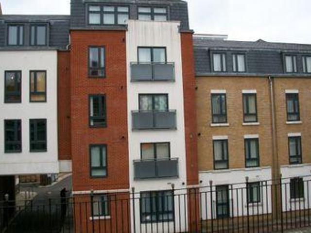 House for rent in Rochester, Kent