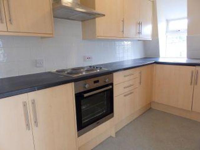 House for rent in Ruislip, Greater London