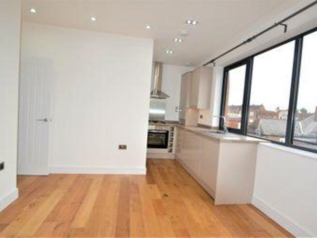 House for rent in Ruislip, Greater London