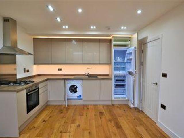 House for rent in Ruislip, Greater London