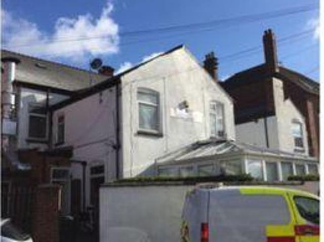 House for rent in Smethwick, West Midlands