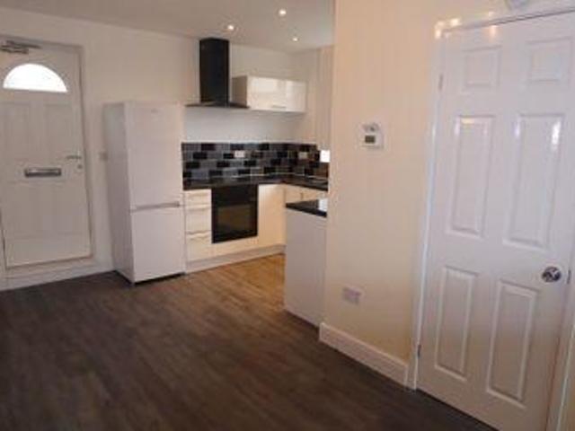 House for rent in Dunstable, Bedfordshire
