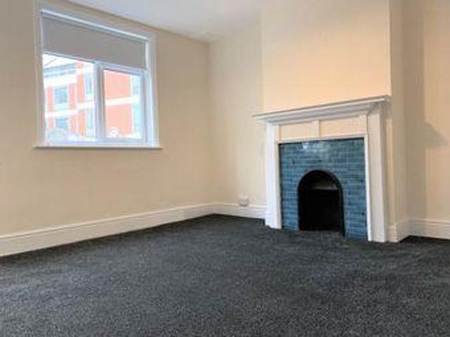 House for rent in Staines, Surrey