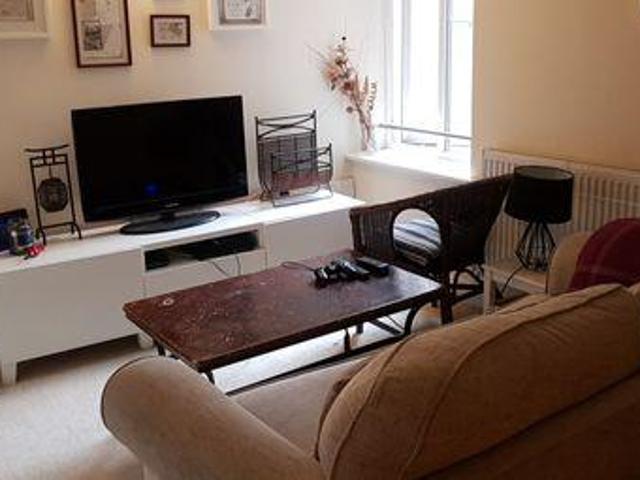 House for rent in Feckenham, City Of Bristol