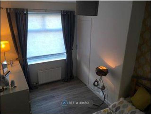 House for rent in Crookedholm, Scotland