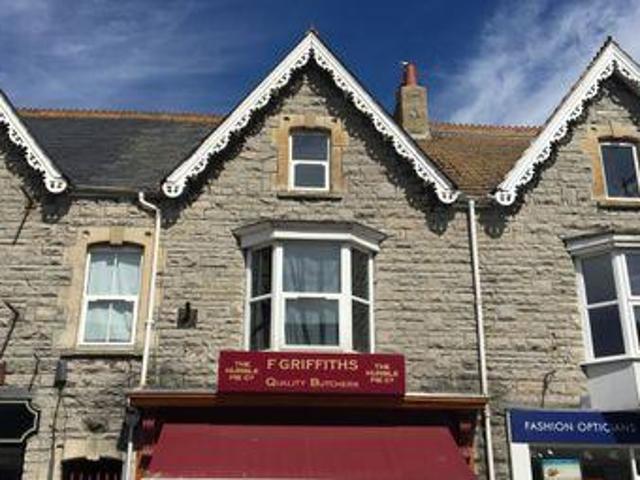 House for rent in Street, Somerset