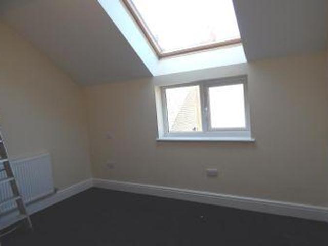 House for rent in Rochester, Kent