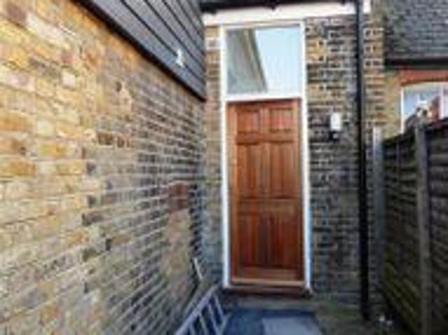 House for rent in Rochester, Kent