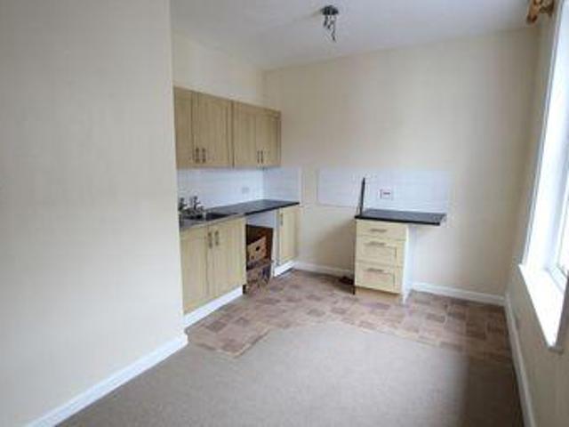 House for rent in Brecon, Wales