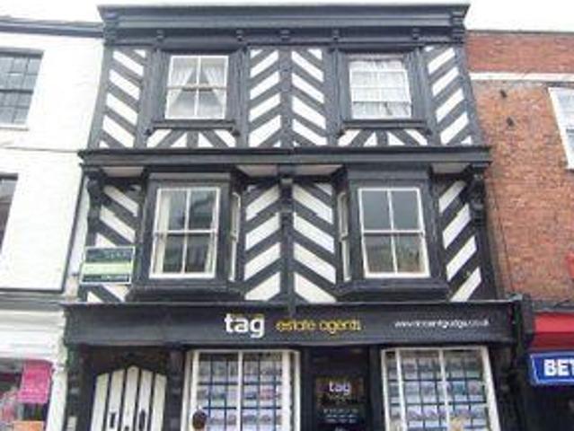 House for rent in Pamington, Gloucestershire