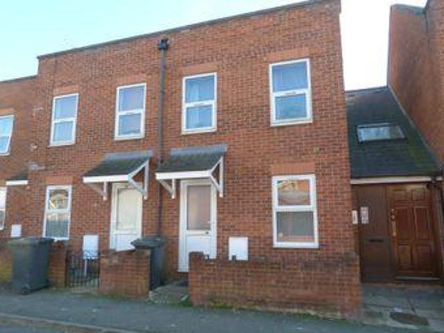 House for rent in Gloucester, Gloucestershire