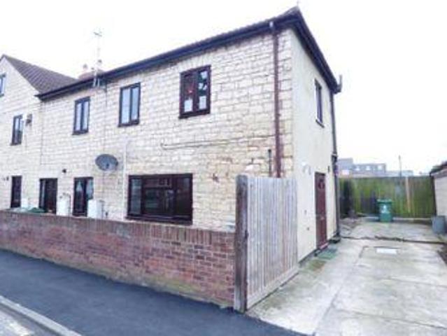 House for rent in Gloucester, Gloucestershire