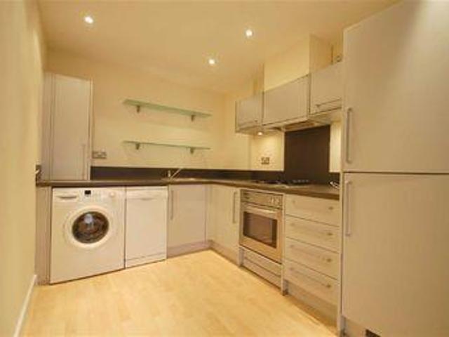 House for rent in Uxbridge, Greater London