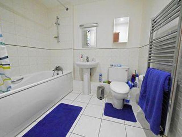 House for rent in Uxbridge, Greater London