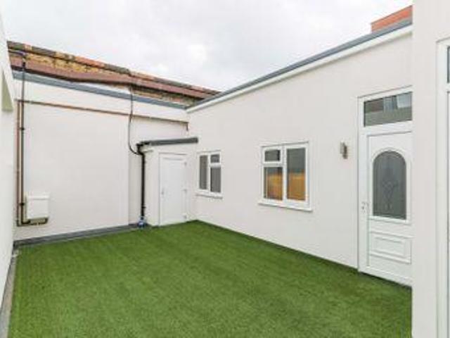 House for rent in Ashley Park, Surrey