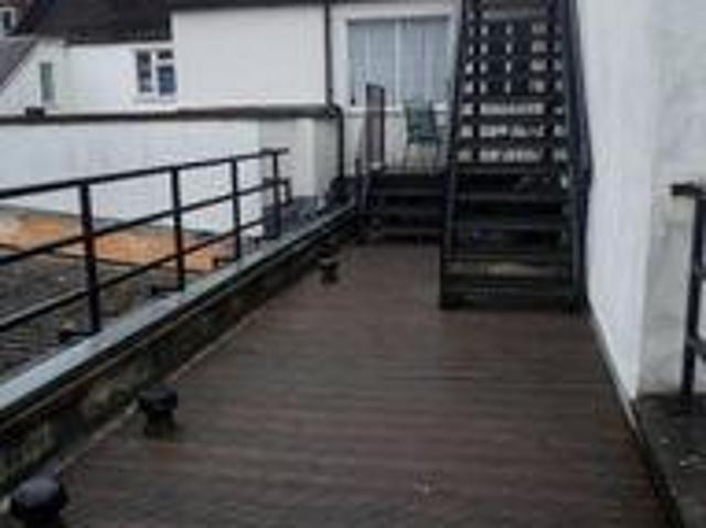 House for rent in Ashley Park, Surrey
