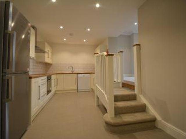 House for rent in Walton-on-Thames, Surrey
